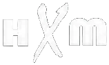 HXM digital drums