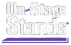 On-Stage Stands