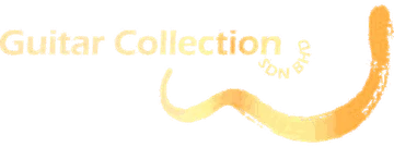 Guitar Collection Sdn Bhd