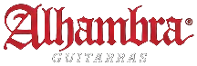 Alhambra