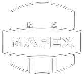 Mapex drums
