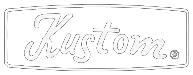 Kustom amplifiers
