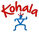 Kohala ukulele