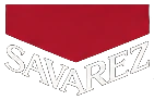 Savarez