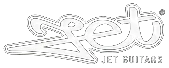 Jet Guitars