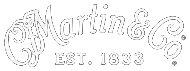 Martin & Co.