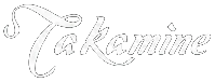 Takamine